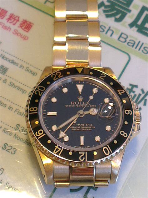 ranta rolex|rolex hong kong.